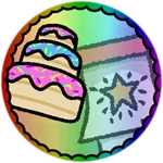 Game Badge Thumbnail