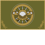 [AAF] Support Command