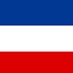 Yugoslavian Army