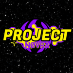 Project Novra