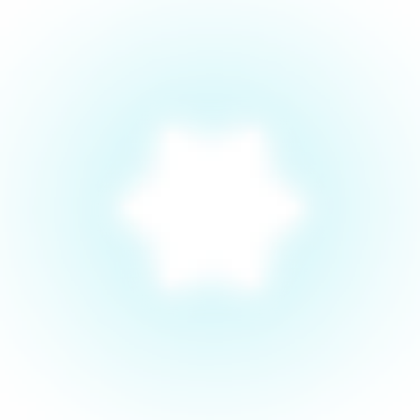Baby star Roblox decal