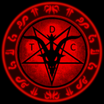 The Demon Clan [OPM : Hero Assiocation]