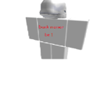 Dodo's dank memers