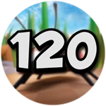 Game Badge Thumbnail