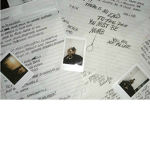 Eazy E’s
