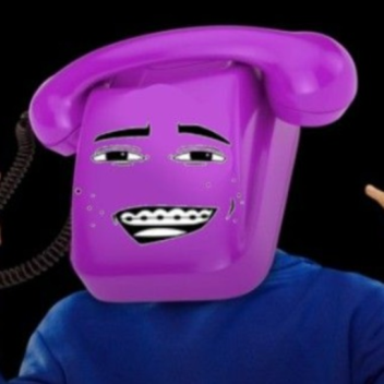 Bad Dialtown Playground 2