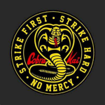 ~ Cobra Kai