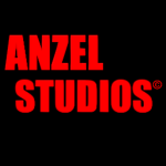 Anzel Studios