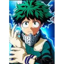ben 10 BEN 10;-;