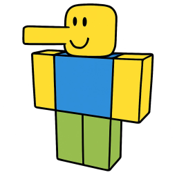 Click To Grow A Nose