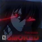 #smoked