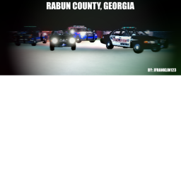 Rabun County, Georgia