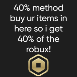 40% method