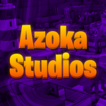 AZOKA STUDIOS