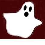 Haunted Games Studio