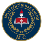 M.C. | Milli Eğitim Bakanlığı