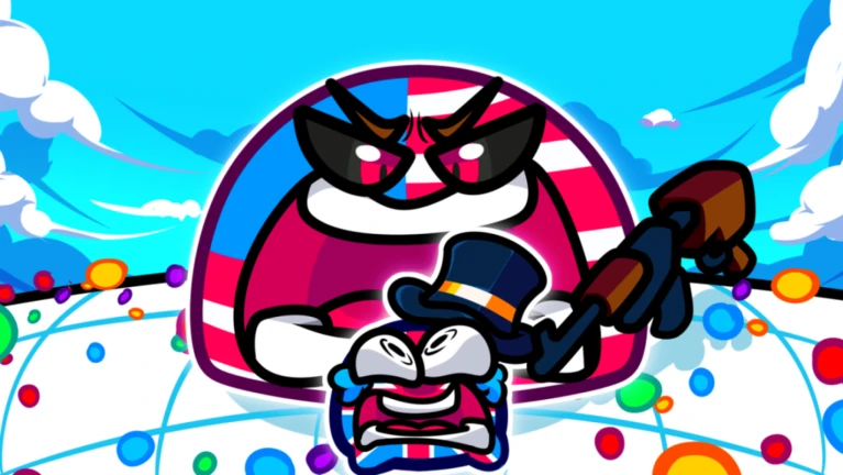 Game Place Thumbnail