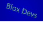blox devs
