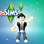 DamarisPlays Fan Group