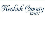 Keokuk County, State Of Iowa