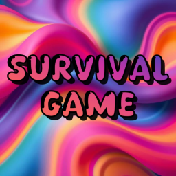 Survival Game!