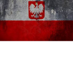 Empire of Polaska