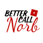 Norb's Apparel