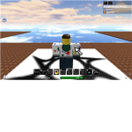 Super fast speed racing
