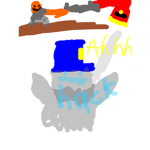 Roblox.Hacker.Stopers! Off They Go To Jail