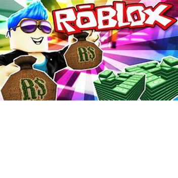  Tycoon Of Super hero