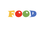 Food Food Food Gang!