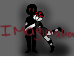 Imagination