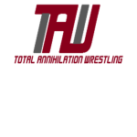 Total Annihilation Wrestling ®