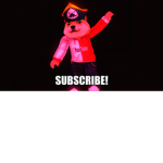 Gaming With Doge Group