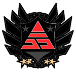 The Imperial Gang of Roblox T.I.G.R.