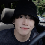 BtSugArmy
