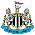 Newcastle MPS