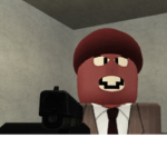 i life tf2