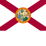 RFL |:| Republic of Florida