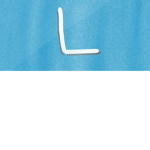 Random_Lil