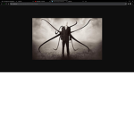 the slenderdex's