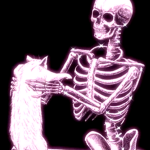 Trexll !