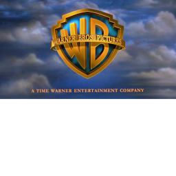 W a r ner Bros Studio