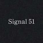 Signal 51