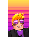 Bird_YT