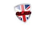 Greater London RolePlay Official