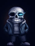 Useless Pog Sans Group