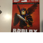 Lee's give away