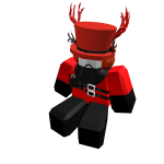 Roblox entity thumbnail