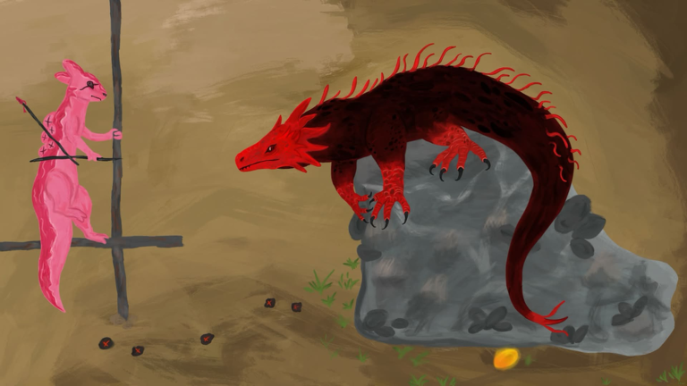 Thumbnail removed